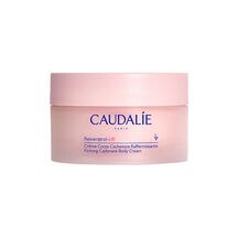 RESVERATOL-LIFT FIRMING CASHMERE BODY CREAM (CREMA CORPORAL REAFIRMANTE)